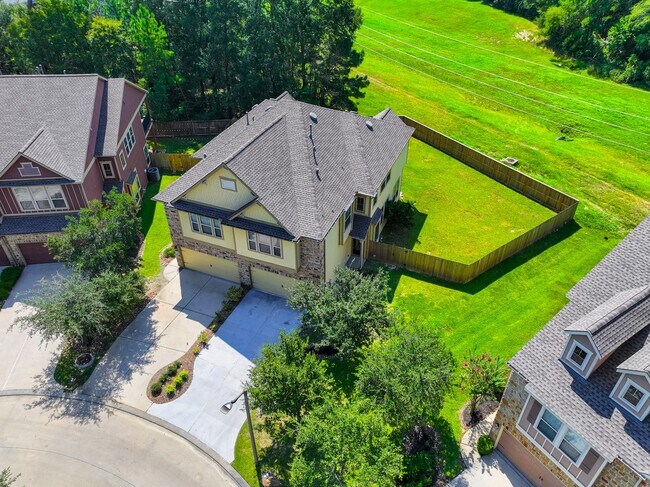 Building Photo - 118 Cheswood Manor Drive