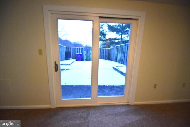 Building Photo - 106 Smithfield Ct