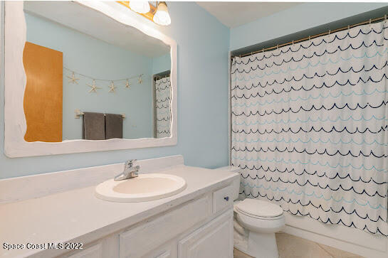 Building Photo - 6385 Banks Ave