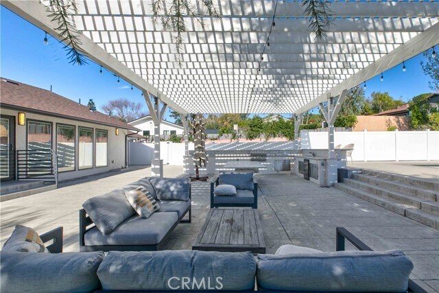 Building Photo - 11568 Newcastle Ave