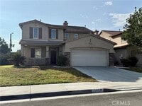 Building Photo - 7395 Patti Ann Ct