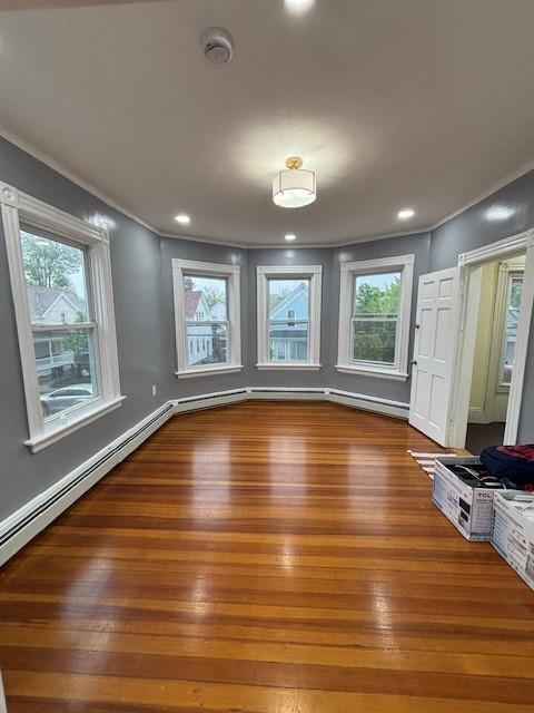 Building Photo - 271 Massachusetts Ave