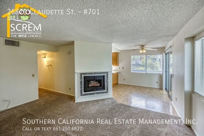 Building Photo - 26870 Claudette St