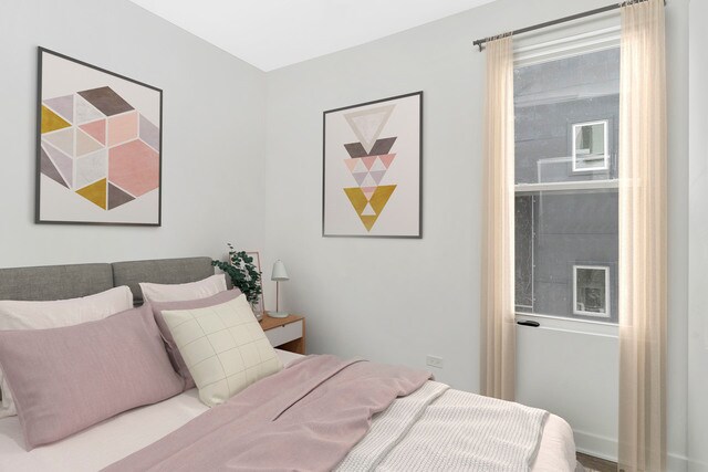 Building Photo - 1731 W Potomac Ave