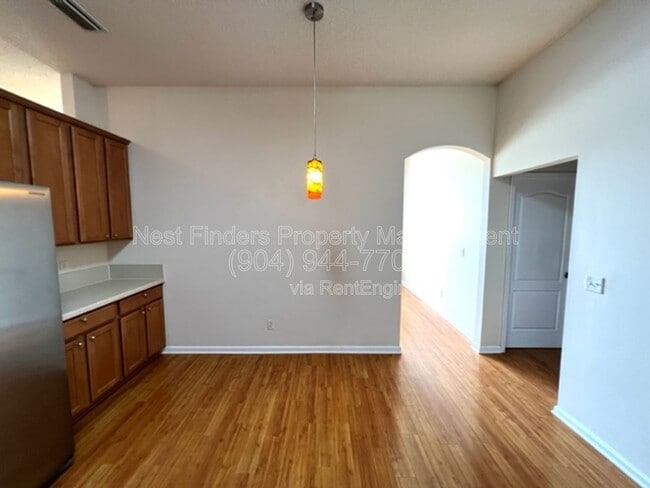 Building Photo - 12177 Deeder Ln