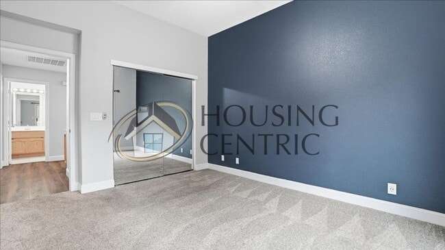 Building Photo - Stunning Single Story Fair Oaks Rental with Large Backyard in GREAT LOCATION!