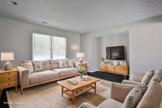 Building Photo - 1843 Canopy Ln