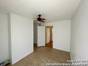 Building Photo - 338 Addax Dr