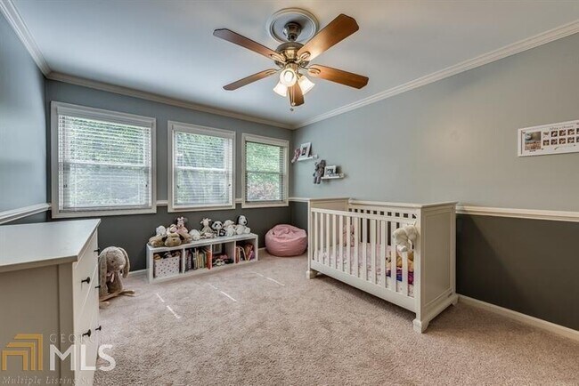 Building Photo - 7585 Spalding Ln