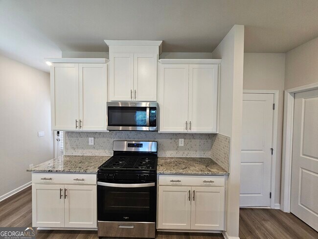 Building Photo - 4548 Red Lion Pl