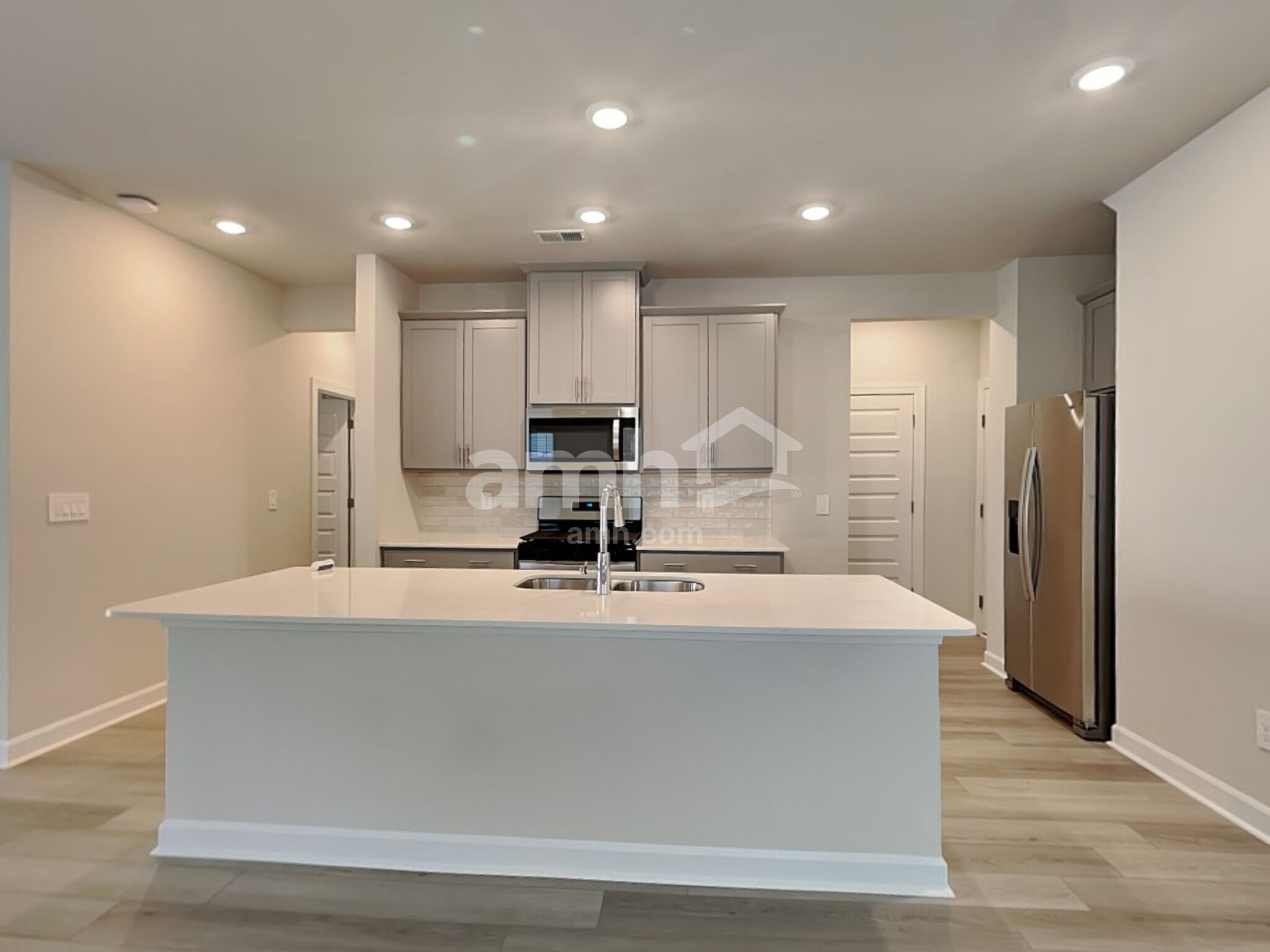 Building Photo - 542 Crowder Pl