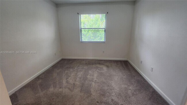 Building Photo - 24504 SW 119th Pl