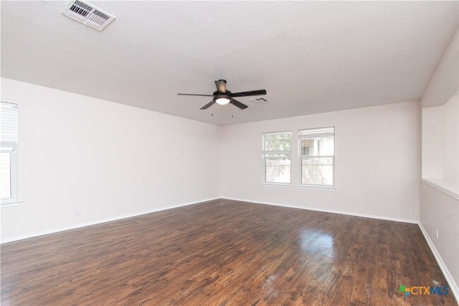 Building Photo - 283 Cordero Dr