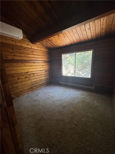 Building Photo - 31690 Panorama Dr