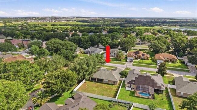 Building Photo - 896 Princeton Dr