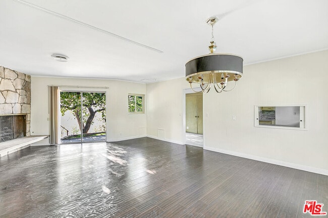 Building Photo - 3543 Scadlock Ln