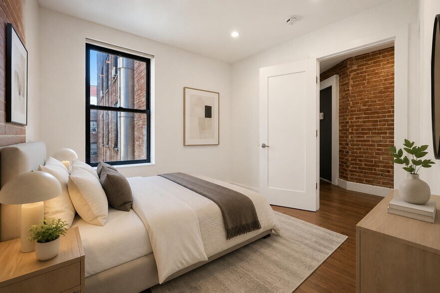 Building Photo - 4 St Nicholas Terrace