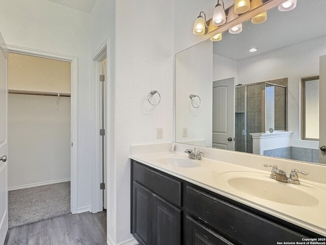 Building Photo - 2814 High Castle