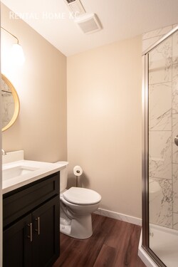 Building Photo - 7620 Robinson-