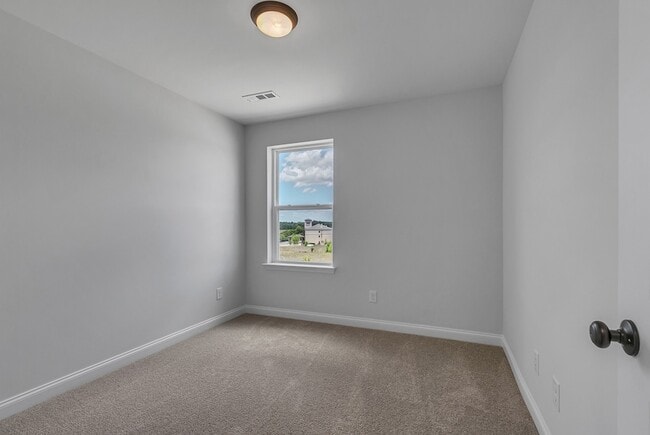 Building Photo - 2121 Cheltenham Pl