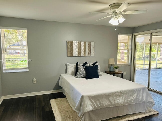 Building Photo - 2013 Finland Dr