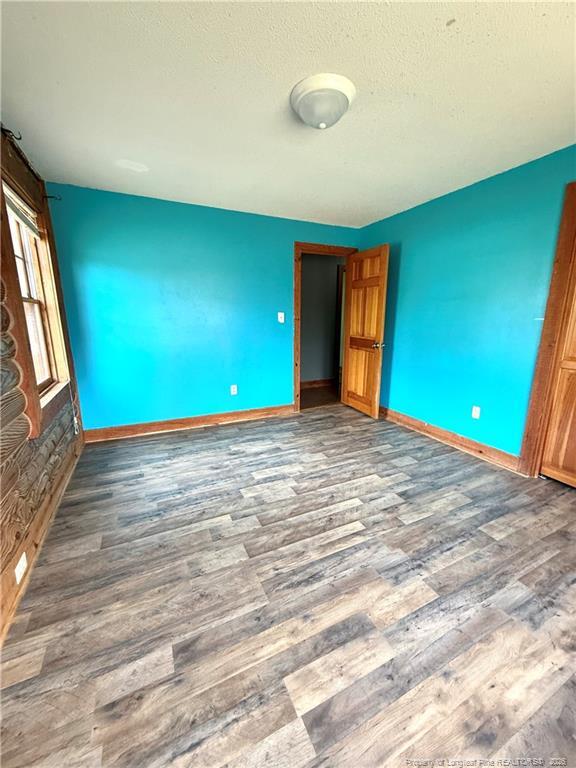 Building Photo - 57 Sandpiper Dr