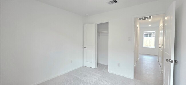 Building Photo - 6842 Lantana Leaf Ln