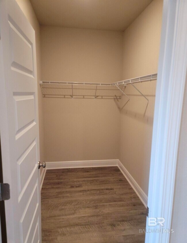 Building Photo - 3874 Conrad Ct