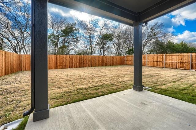 Building Photo - 511 Midnight Oak Dr