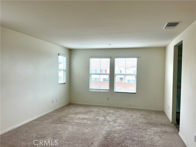 Building Photo - 1586 Redwoods Drive Pl