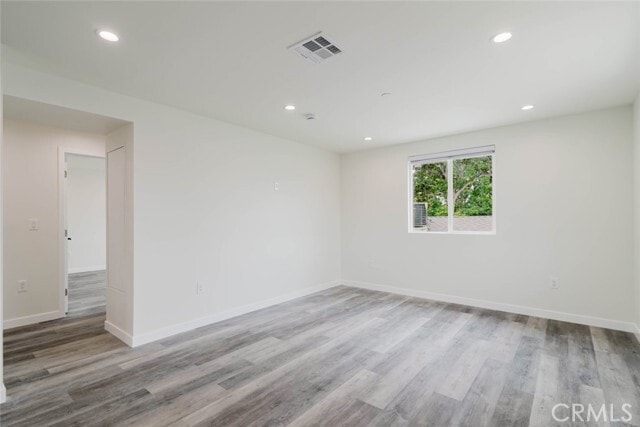 Building Photo - 7732 Etiwanda Ave