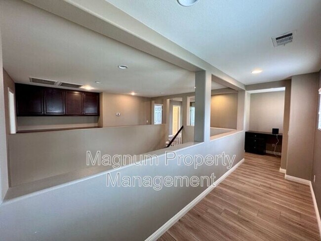 Building Photo - 35889 Wolverine Ln