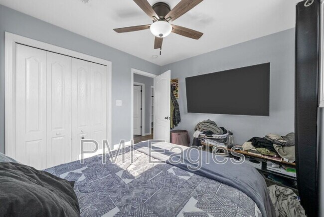 Building Photo - 3815 Harvest Ridge