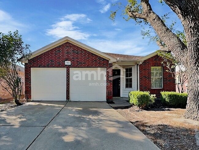 Building Photo - 16623 Grenada Falls Dr