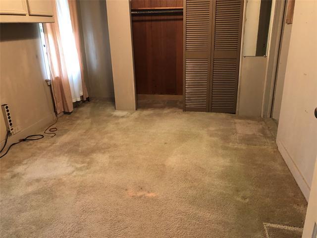 Building Photo - 18257 FM1173