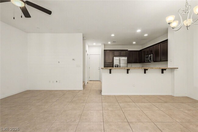 Building Photo - 11368 Belmont Lake Dr