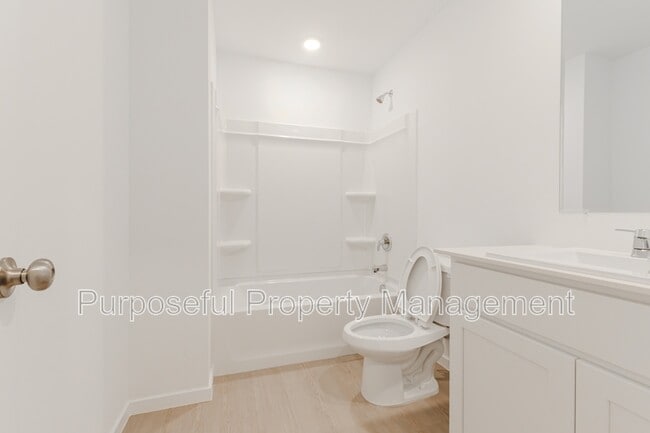 Building Photo - 3717 Los Cabos Dr