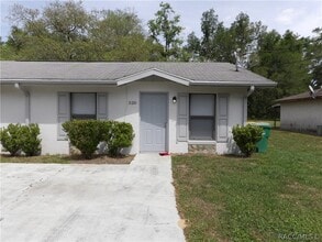 Building Photo - 520 Independence Hwy