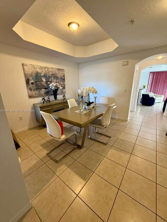 Building Photo - 14304 SW 11th St