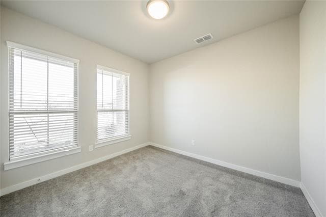Building Photo - 5520 Castle Peak Bnd