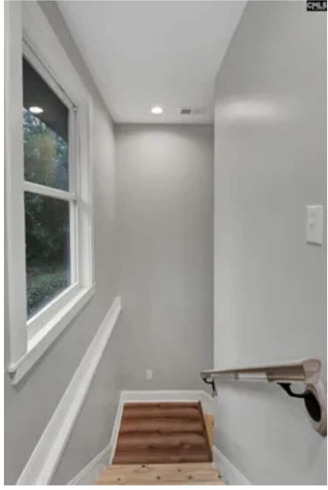 Building Photo - 3308 Keenan Dr