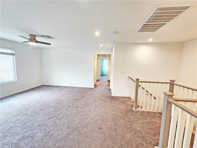 Building Photo - 3821 E Weld Ave