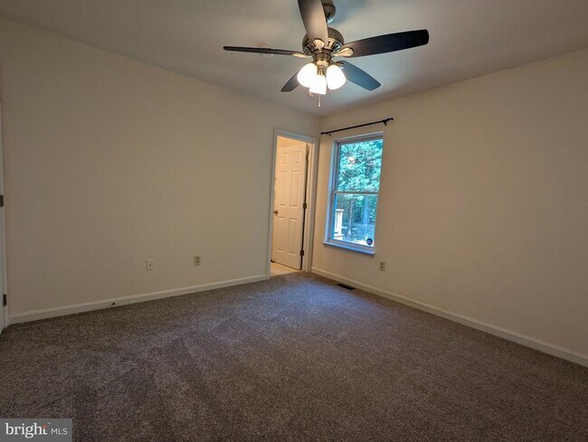 Building Photo - 2051 Collins Ct