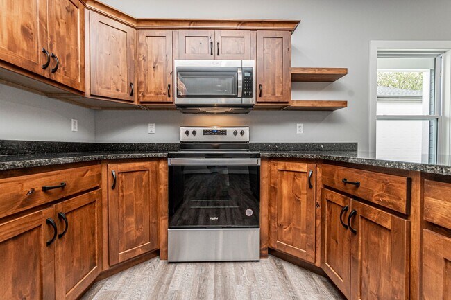 Building Photo - Please View 3D Virtual Walk-Through Before Scheduling a Showing