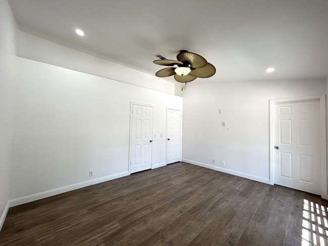 Building Photo - COMING SOON! GORGEOUS 3 Bedroom 2 Bathroom Cathedral City POOL HOME WITH SOLAR!