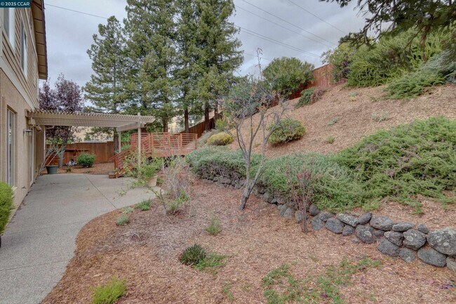 Building Photo - 5171 Keller Ridge Dr