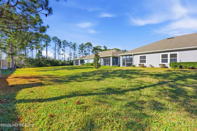 Building Photo - 3329 Montilla Dr