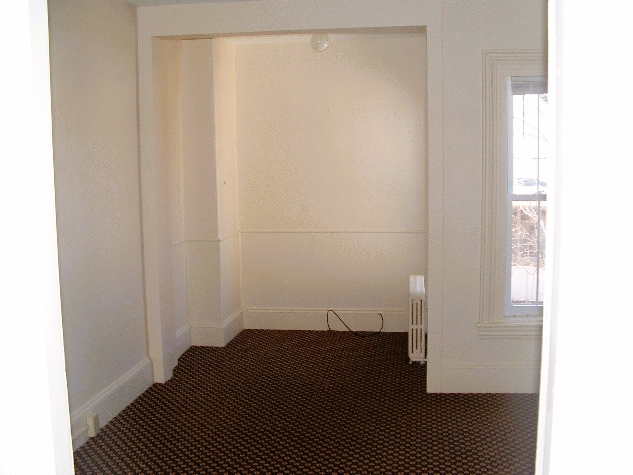 Building Photo - 96 Highland St