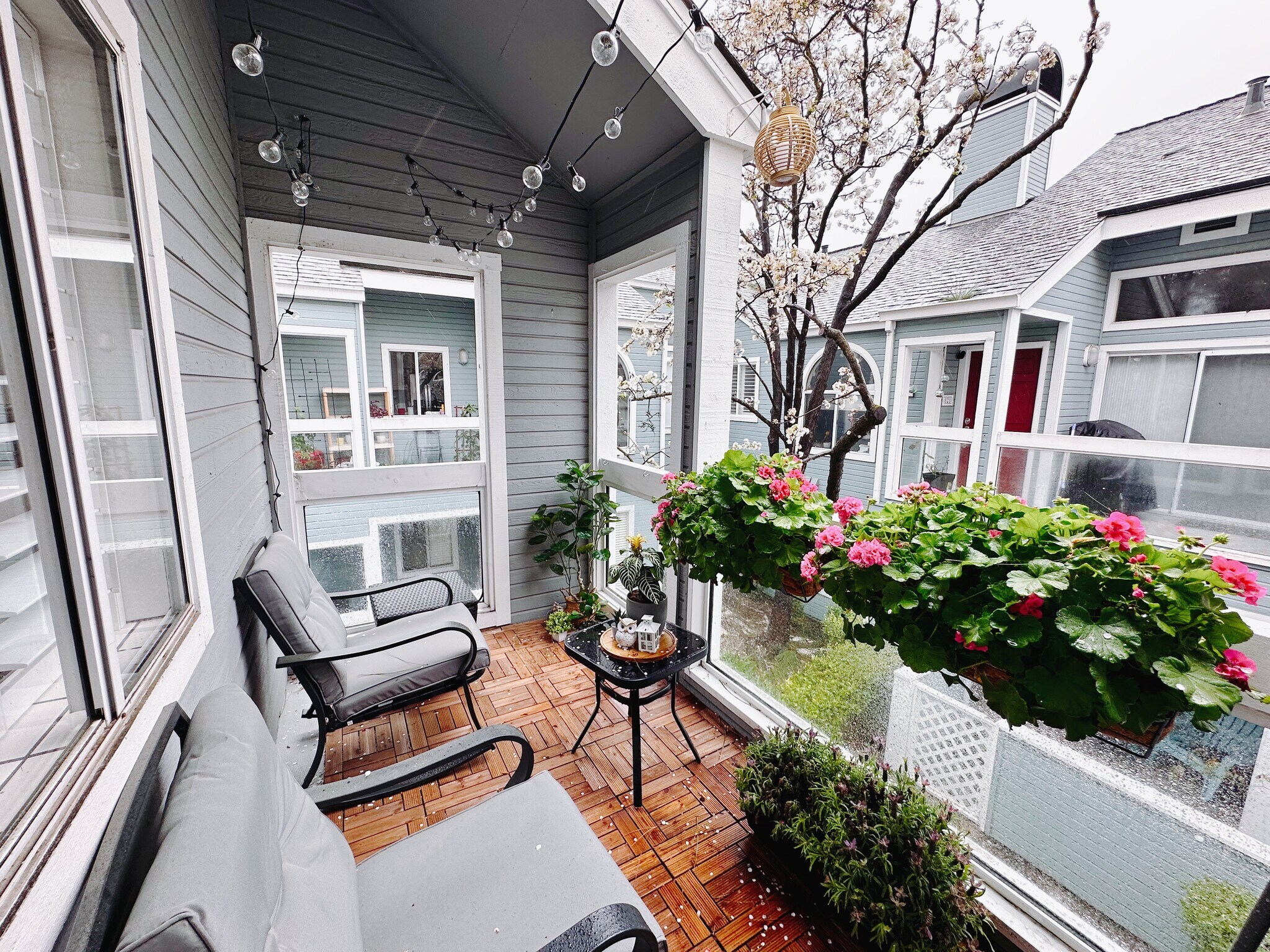 Building Photo - 836 Boardwalk Pl