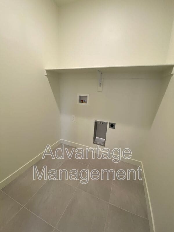 Building Photo - 531 S 1080 W